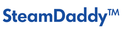 SteamDaddy